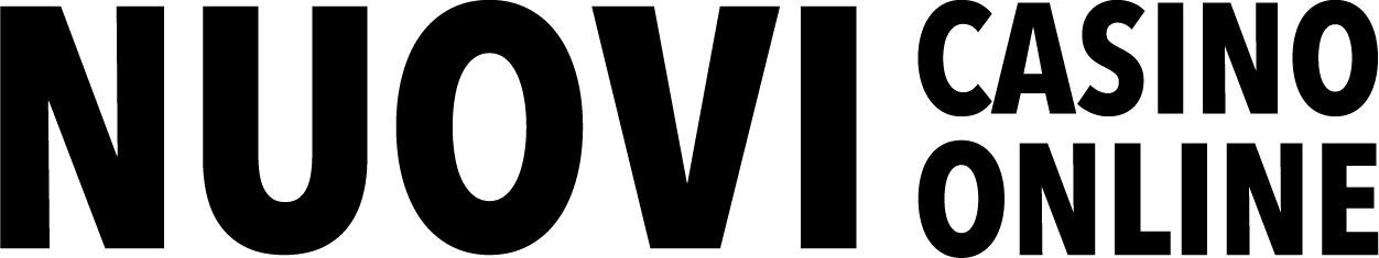casino-online-nuovi.eu.com